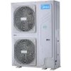 MIDEA tepelné čerpadlo MHC-V26W/D2RN8 MIDEA tepelné čerpadlo MHC-V26W/D2RN8