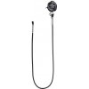 Singing Rock REACTOR 140 ROPE I 155 cm Singing Rock REACTOR 140 ROPE I 155 cm