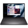 Dell Pro 14 Essential PV14255/R5-220 AMD/16GB/512GB SSD/14 Dell Pro 14 Essential PV14255/R5-220 AMD/16GB/512GB SSD/14