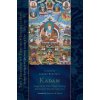 Kadam: Stages of the Path, Mind Training, and Esoteric Practice, Part One: Essential Teachings of the Eight Practice Lineages of Tibet, Volume 3 (the Kadam: Stages of the Path, Mind Training, and Esoteric Practice, Part One: Essential Teachings of the Eight Practice Lineages of Tibet, Volume 3 (the