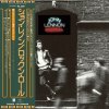 Lennon John - Rock'N'Roll (SHM) CD Lennon John - Rock'N'Roll (SHM) CD