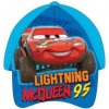 Setino Šiltovka Cars svetlomodrá svetlomodrá Setino Šiltovka Cars svetlomodrá svetlomodrá