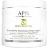 Apis Natural Hydro Evolution hydratačná maska na dehydratovanú a poškodenú pokožku 200 g Apis Natural Hydro Evolution hydratačná maska na dehydratovanú a poškodenú pokožku 200 g