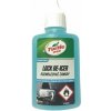 Turtle Wax rozmrazovač zámkov 50 ml, Akcia Turtle Wax rozmrazovač zámkov 50 ml, Akcia