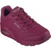 Dámska rekreačná obuv SKECHERS-Uno Stand On Air plum Fialová 37 2026 Dámska rekreačná obuv SKECHERS-Uno Stand On Air plum Fialová 37 2026