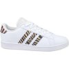 adidas Nízke tenisky Grand Court Biela adidas Nízke tenisky Grand Court Biela