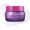 Eqqualberry Bakuchiol Plumping Capsule Cream - 50 ml Eqqualberry Bakuchiol Plumping Capsule Cream - 50 ml