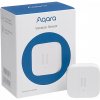 Aqara DJT11LM Aqara DJT11LM