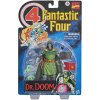 Figúrka Marvel Action, Comic, Comics, Vozidlo DR. DOOM Figúrka Marvel Action, Comic, Comics, Vozidlo DR. DOOM