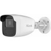 HI-LOOK HiLook IP kamera IPC-B440H(C)/ Bullet/ rozlišení 4Mpix/ objektiv 6mm/ H.265+/ krytí IP67/ IR až 50m/ kov+plast HI-LOOK HiLook IP kamera IPC-B440H(C)/ Bullet/ rozlišení 4Mpix/ objektiv 6mm/ H.265+/ krytí IP67/ IR až 50m/ kov+plast