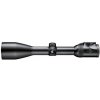 Swarovski ZF mod. Z6I 2,5-15x56 2.Gen. P BT SR : 4A-I sv.bodka Swarovski ZF mod. Z6I 2,5-15x56 2.Gen. P BT SR : 4A-I sv.bodka