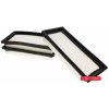 VACS Hepa filter do vysávača NILFISK Attix 30-21 PC, 3 ks, 8596419719531, kvalitná alternatíva VACS Hepa filter do vysávača NILFISK Attix 30-21 PC, 3 ks, 8596419719531, kvalitná alternatíva