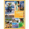 CULTURA EN EL MUNDO HISPANOHABLANTE A2-B1 CULTURA EN EL MUNDO HISPANOHABLANTE A2-B1