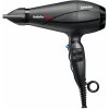 Babyliss Pro Lavante BAB6950IE