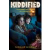 KIDDIFIED KIDDIFIED