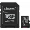 Kingston microSDXC Canvas Select Plus Gen3 128GB SDCS3/128GB