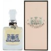 Juicy Couture Juicy Couture EDP 100 ml (woman) Juicy Couture Juicy Couture EDP 100 ml (woman)