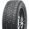 Nankang ICE ACTIVA GRIP 2 SUV TL XL M+S 3PMSF 255/50 R19 107T – záruka 5 rokov Nankang ICE ACTIVA GRIP 2 SUV TL XL M+S 3PMSF 255/50 R19 107T – záruka 5 rokov