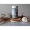Zinok Picolinate 125mg 100 kapsúl