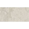 BALDOCER Ceramicas Florence Grigio 120x260 R Sivá BALDOCER Ceramicas Florence Grigio 120x260 R Sivá