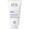 SVR Xerial Fissures Et Crevasses Krém na chodidla 50 ml