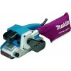 Makita 9903 Makita 9903