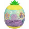 Just Play Disney Stitch To je Stitch! Zberateľská figúrka, séria 2, s Just Play Disney Stitch To je Stitch! Zberateľská figúrka, séria 2, s
