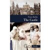 The Castle - Franz Kafka The Castle - Franz Kafka