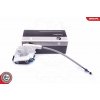 Zámok dverí ESEN SKV 16SKV844 16SKV844