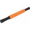 Merco Roll Stick masážny valček variant 40930 Merco Roll Stick masážny valček variant 40930
