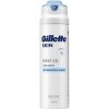 Gillette Skin Ultra Sensitive gél na holenie 200 ml Gillette Skin Ultra Sensitive gél na holenie 200 ml