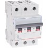 Legrand TX3 3P B6 6000A Legrand TX3 3P B6 6000A