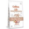 Calibra Dog Life Senior Medium & Large Chicken 12 kg Calibra Dog Life Senior Medium & Large Chicken 12 kg