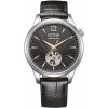 Citizen Elegant Automatic NH9131-14E Citizen Elegant Automatic NH9131-14E
