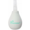 DREAMBABY Odsávačka nosných hlienov G305 DREAMBABY Odsávačka nosných hlienov G305