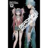 Viz Media Deadman Wonderland 12 Viz Media Deadman Wonderland 12