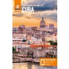 Rough Guide to Cuba (Travel Guide with Free eBook) Rough Guide to Cuba (Travel Guide with Free eBook)