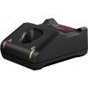 Bosch Rýchlonabíjačka GAL 12V-40 profesional 1600A019R3 Bosch Rýchlonabíjačka GAL 12V-40 profesional 1600A019R3