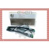 Mechanizmus zdvíhania okna ESEN SKV 01SKV491