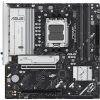 ASUS MB Sc AM5 PRIME B850M-A WIFI, AMD B850, 4xDDR5, 2xDP, 1xHDMI, WiFi, mATX 90MB1LN0-M0EAY0 ASUS MB Sc AM5 PRIME B850M-A WIFI, AMD B850, 4xDDR5, 2xDP, 1xHDMI, WiFi, mATX 90MB1LN0-M0EAY0