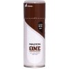 MASTON One - akrylová - RAL 8011 - hnedá oriešková - 400 ml