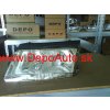 VW Passat B5 96-00 svetlo H1+H7 Lavé / DEPO / VW Passat B5 96-00 svetlo H1+H7 Lavé / DEPO /