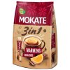Mokate 3in1 warming čoko pomaranč škorice 170 g