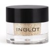 Inglot AMC sypké očné tiene s vysokou pigmentáciou 118 2 g Inglot AMC sypké očné tiene s vysokou pigmentáciou 118 2 g