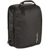Eagle Creek kompresný obal Pack-It Isolate Compression Cube S bl (VÝPREDAJ) Eagle Creek kompresný obal Pack-It Isolate Compression Cube S bl (VÝPREDAJ)