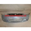 OPEL CORSA D 7/06- Predný nárazník OPEL CORSA D 7/06- Predný nárazník