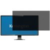 Kensington Privacy filter 2 way removable 47,4cm x 29,7cm 22'' Wide 16:10 626483 Kensington Privacy filter 2 way removable 47,4cm x 29,7cm 22'' Wide 16:10 626483