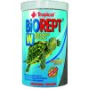 Tropical Biorept W 500ml/150g vodné koryt. Tropical Biorept W 500ml/150g vodné koryt.