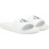 Calvin Klein Jeans pánske šľapky YM0YM01271 0K4, veľkosť 42 Calvin Klein Jeans pánske šľapky YM0YM01271 0K4, veľkosť 42