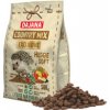 Dajana - COUNTRY MIX EXCLUSIVE, ježko 500 g, krmivo pre ježkov Dajana - COUNTRY MIX EXCLUSIVE, ježko 500 g, krmivo pre ježkov